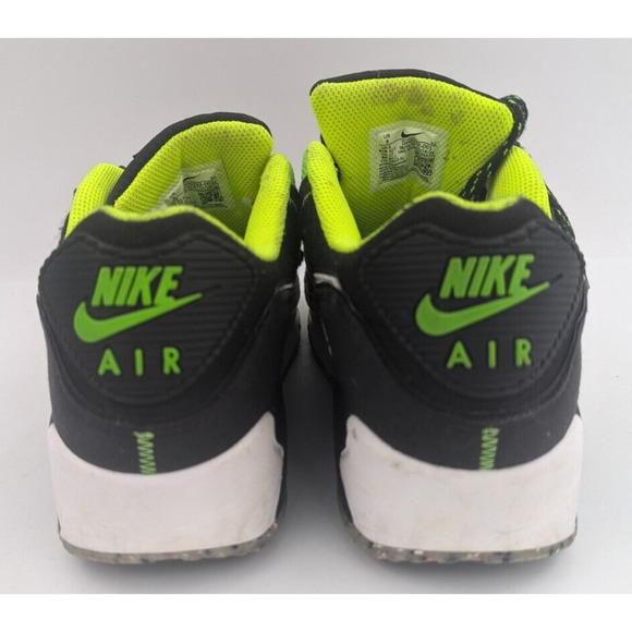 Nike Air Max 90 Exeter Edition Men\'s Size 9 DH0132-001 main image 5